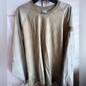 Tyndale Arc flash men’s shirt XL